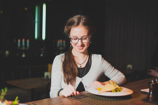 Фото: Олег Батрак