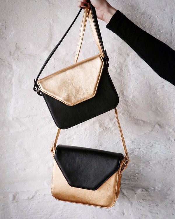 Вещь дня: "умная" сумка