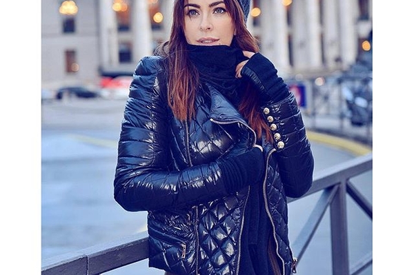 instagram.com/anilorak