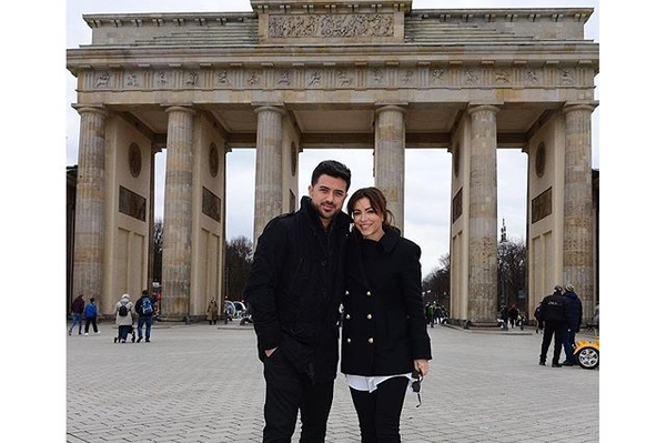 instagram.com/anilorak