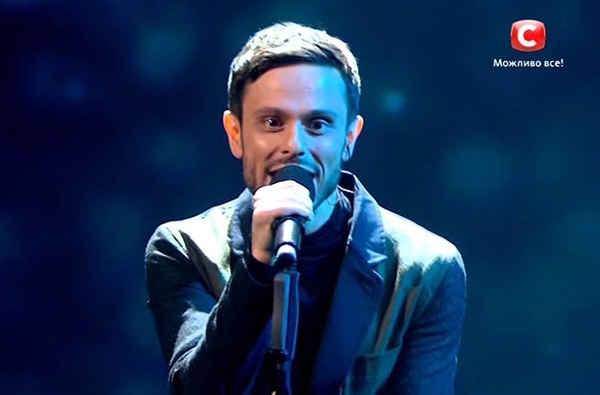 SunSay прокомментировал "старую" песню и обвинения в поддержке боевиков