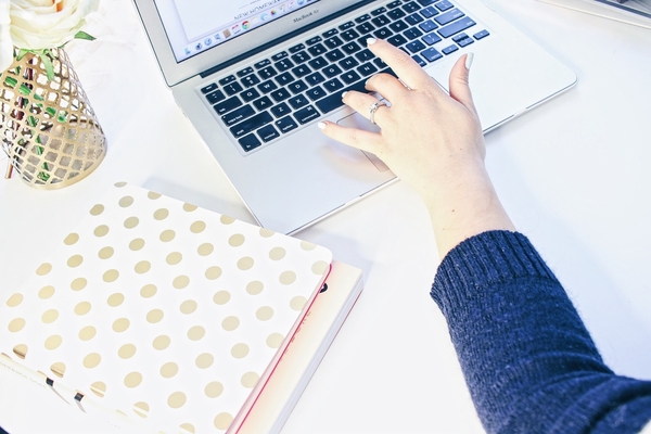 Как стать блогером и не облажаться