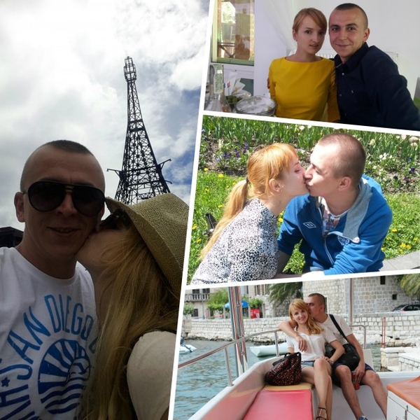 Обручальные кольца ко Дню Влюбленных: результаты конкурса