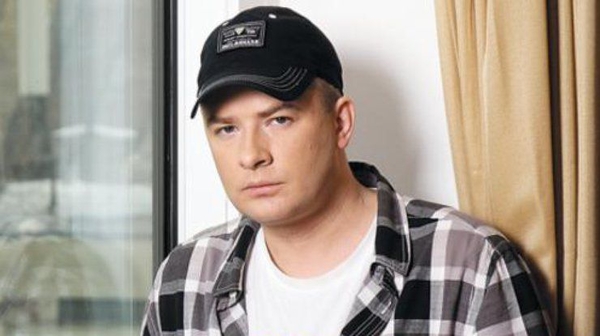 Евровидения 2016: Данилко прокомментировал украинский полуфинал