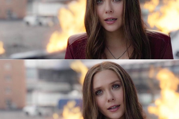 instagram.com/elizabetholsenig