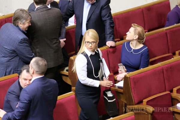 Фото: Bogdan Bortakov