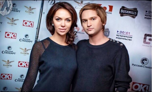 Обнародован дневник покойного Тимы Брика