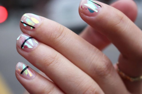 instagram.com/nail_unistella