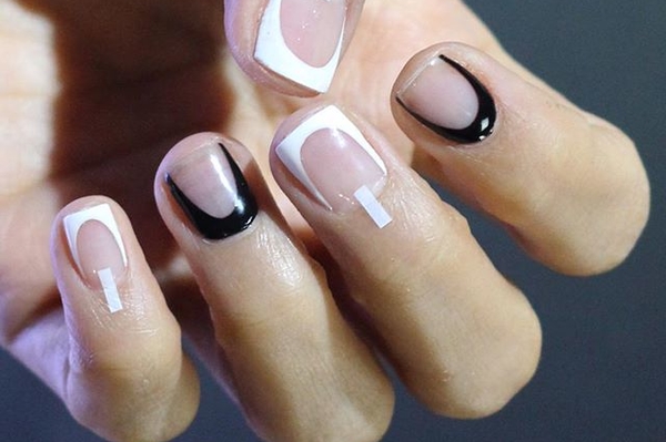 instagram.com/nail_unistella