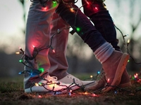 Секс на первом свидании: тенденция последних 10 лет