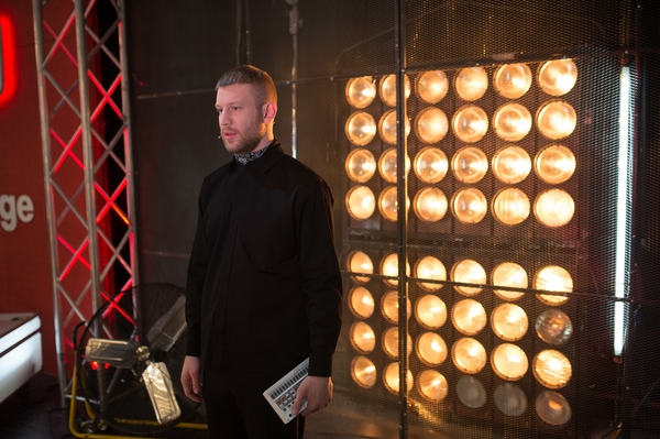 пресс-служба 1+1