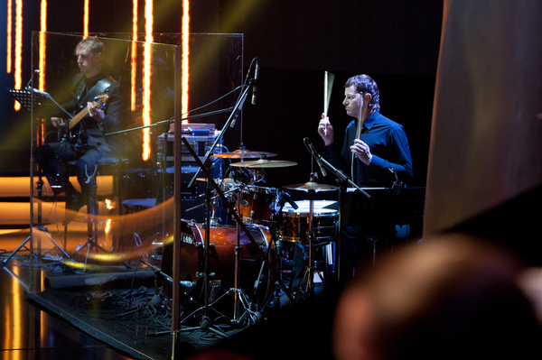 пресс-служба 1+1