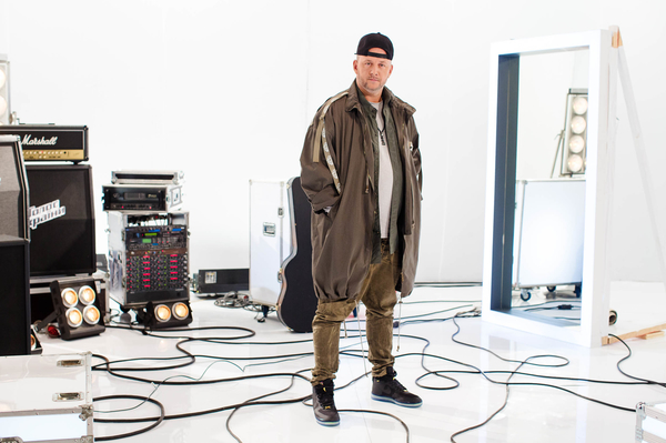 пресс-служба 1+1