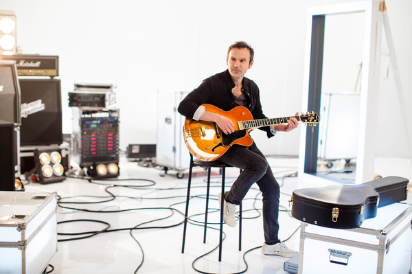 пресс-служба 1+1