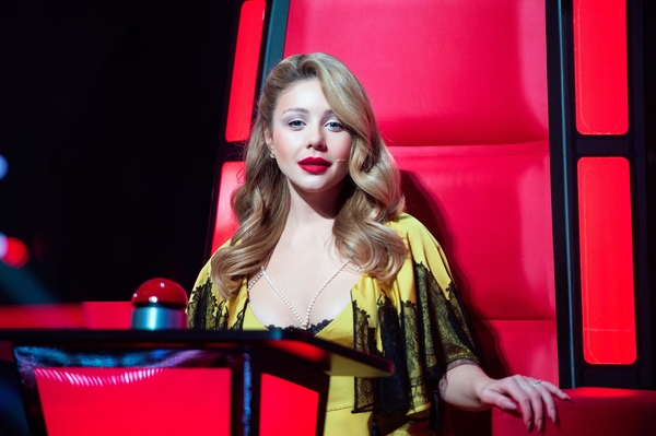 пресс-служба 1+1