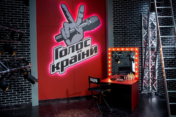 пресс-служба 1+1