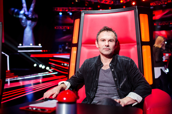 пресс-служба 1+1