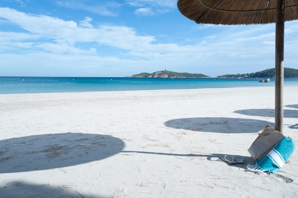 Рай на земле: 20 лучших пляжей мира