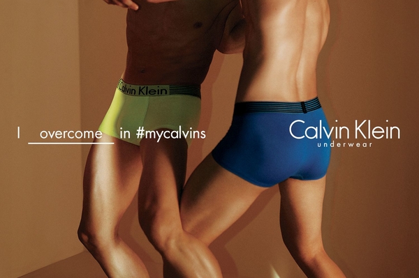 calvinklein.com