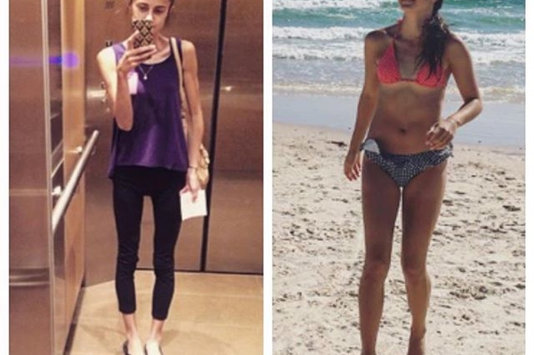 instagram.com/creating.claire