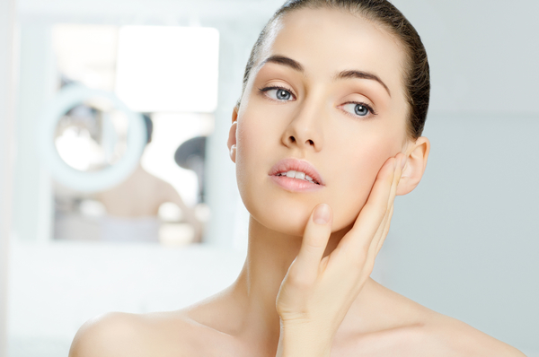 Что акне говорят о твоем здоровье?