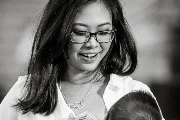 facebook.com/jenpanphotography