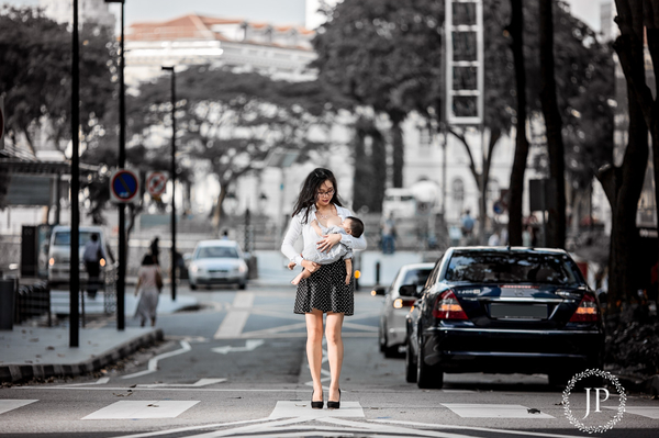 facebook.com/jenpanphotography