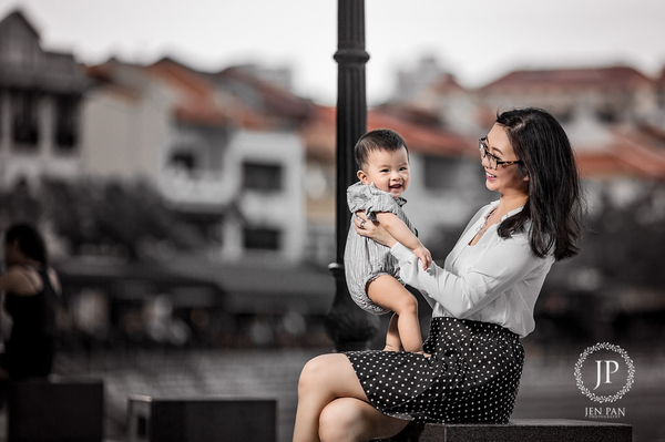 facebook.com/jenpanphotography