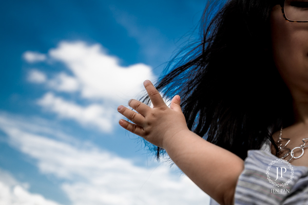 facebook.com/jenpanphotography