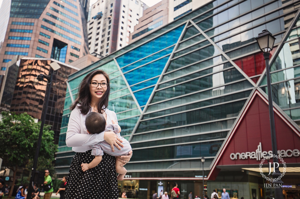 facebook.com/jenpanphotography