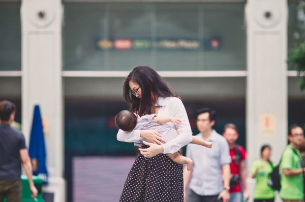 facebook.com/jenpanphotography