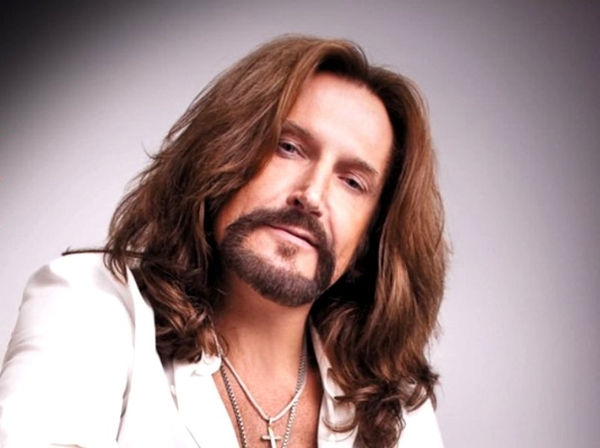 В Москве нашли убитой крестную сына Джигурды