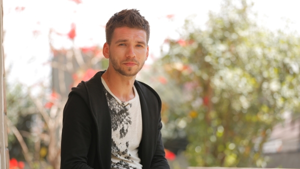 Орел и Решка. Шопинг: интервью с Марией Иваковой и новым ведущим