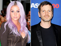 Суд не разорвал контракт Kesha с продюсером-насильником