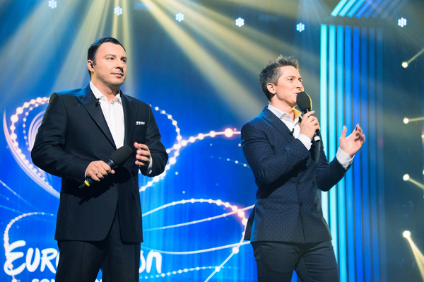 Фото: Марина Головнева