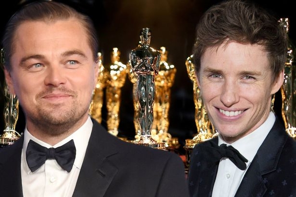 Оскар 2016: интересные факты о предстоящей церемонии