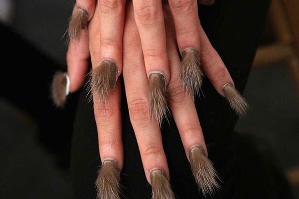 instagram.com/fimelagirl