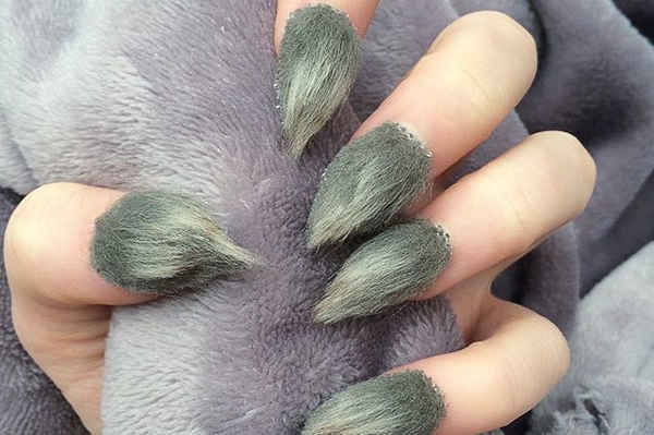 instagram.com/fimelagirl