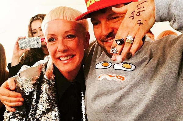 instagram.com/fimelagirl