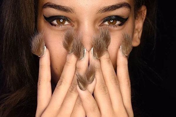 instagram.com/fimelagirl