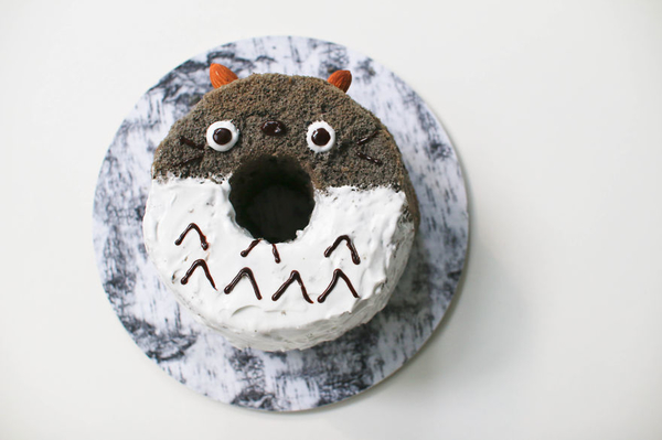 instagram.com/bentomonsters