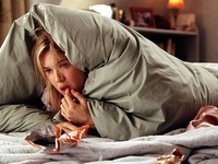 Когда нет секса: что делать в период воздержания