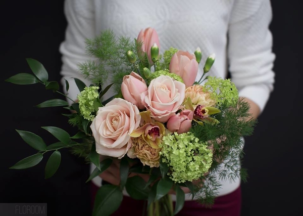 Подарки на 8 Марта: 10 идей для всех