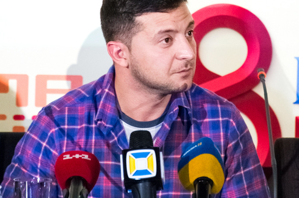 Фото: Марина Головнева