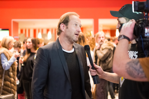 Фото: Марина Головнева