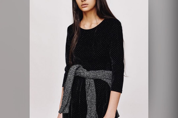 instagram.com/elizafairbanks_