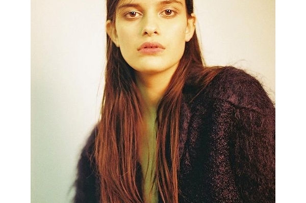 instagram.com/evangelineling