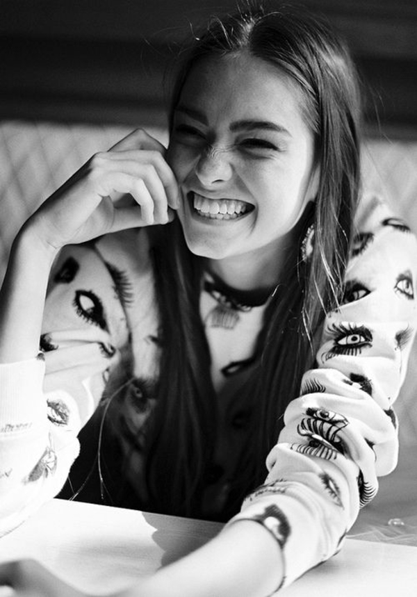 Табу для женщин: как нельзя называть пенис