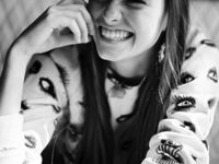 Табу для женщин: как нельзя называть пенис