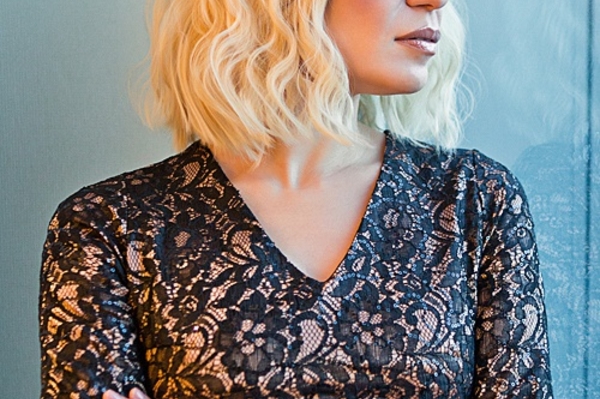 пресс-служба